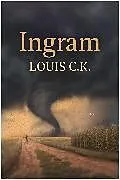 Fester Einband Ingram von Louis C. K.