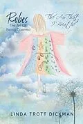 E-Book (epub) Robes von Linda Dickman