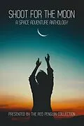 E-Book (epub) Shoot for the Moon von Jk Larkin