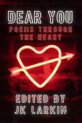 E-Book (epub) Dear You von Jk Larkin