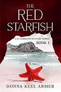E-Book (epub) The Red Starfish von Donna Keel Armer