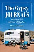 E-Book (epub) The Gypsy Journals von Shari Lee Fleming