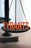 E-Book (epub) Tyrants von Joseph Brodie