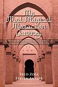 E-Book (epub) My Mad Magical Moroccan Journey von Fred Zola