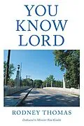 E-Book (epub) You Know Lord von Rodney Thomas