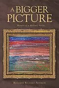 E-Book (epub) A Bigger Picture von Benjamin Richard Addison