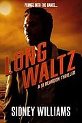 E-Book (epub) Long Waltz von Sidney Williams
