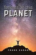 E-Book (epub) Tenants on this Planet von Frank Karan
