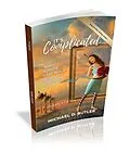 E-Book (epub) IT'S COMPLICATED von Michael Butler