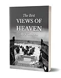 E-Book (epub) THE BEST VIEWS OF HEAVEN von Michael C. Hill