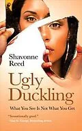 E-Book (epub) UGLY DUCKLING von Shavonne Reed
