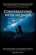 E-Book (epub) CONVERSATIONS WITH AN ANGEL von Lisa Williams, Elizabeth Meier