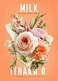 E-Book (epub) Milk von Ithaka O.
