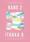 E-Book (epub) Band 2 von Ithaka O.