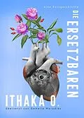 E-Book (epub) Die Ersetzbaren von Ithaka O.