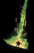 E-Book (epub) Mosely #4 von Rob Guillory