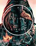 E-Book (epub) A Vicious Circle #2 von Mattson Tomlin