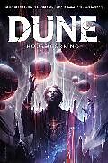 Livre Relié Dune: House Corrino Vol. 1 HC de Kevin J. Anderson, Brian Herbert