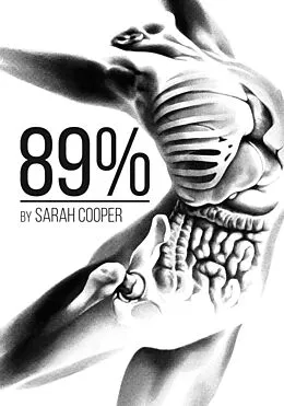 E-Book (epub) 89% von Sarah Cooper