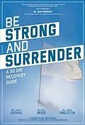 E-Book (epub) Be Strong and Surrender von Jared Pingleton