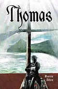 E-Book (epub) Thomas von Barrie Allen