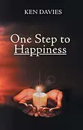 E-Book (epub) One Step to Happiness von Ken W. Davies