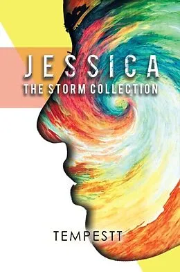 E-Book (epub) Jessica von Tempestt Lyles
