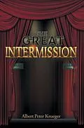 E-Book (epub) The Great Intermission von Albert Peter Krueger