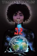 E-Book (epub) J2 von Tempestt Lyles