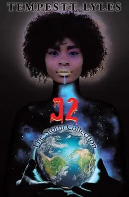 E-Book (epub) J2 von Tempestt Lyles