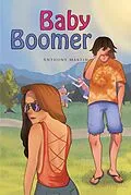 E-Book (epub) Baby Boomer von Anthony Martin