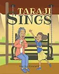 E-Book (epub) Taraji Sings von Sandra Howard