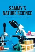 E-Book (epub) Sammy's Nature Science von C. G. Thompson