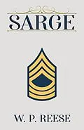 E-Book (epub) Sarge von W. P Reese
