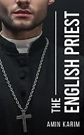 E-Book (epub) English Priest von Amin Karim