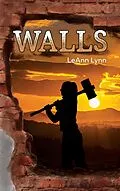 E-Book (epub) Walls von Leann Lynn