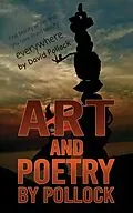 E-Book (epub) Art and Poetry by Pollock von David Pollock