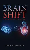 E-Book (epub) Brain Shift von John P Brennan
