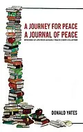 E-Book (epub) Journey for Peace von Donald Yates