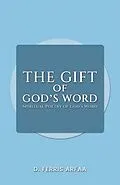 E-Book (epub) Gift of God's Word von D. Ferris Arfaa