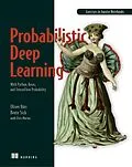 E-Book (epub) Probabilistic Deep Learning von Beate Sick, Oliver Duerr