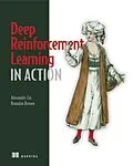 E-Book (epub) Deep Reinforcement Learning in Action von Brandon Brown, Alexander Zai