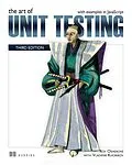 E-Book (epub) The Art of Unit Testing, Third Edition von Roy Osherove