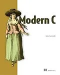E-Book (epub) Modern C von Jens Gustedt