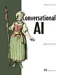E-Book (epub) Conversational AI von Andrew Freed