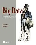 E-Book (epub) Big Data von James Warren, Nathan Marz