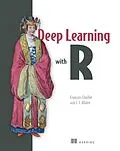 E-Book (epub) Deep Learning with R von Francois Chollet