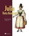 E-Book (epub) Julia for Data Analysis von Bogumil Bogumil