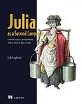 E-Book (epub) Julia as a Second Language von Erik Engheim