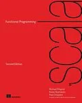 E-Book (epub) Functional Programming in Scala, Second Edition von Michael Pilquist, Paul Chiusano, Runar Bjarnasson